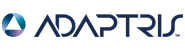 Adaptris.png
