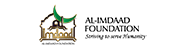 Al-Imdaad.png