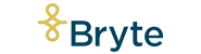 Bryte.png
