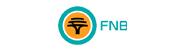FNB.png
