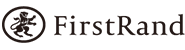 FR-Logo-2.png
