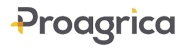 Proagrica.png