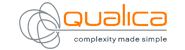 Qualica.png