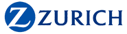 Zurich.png